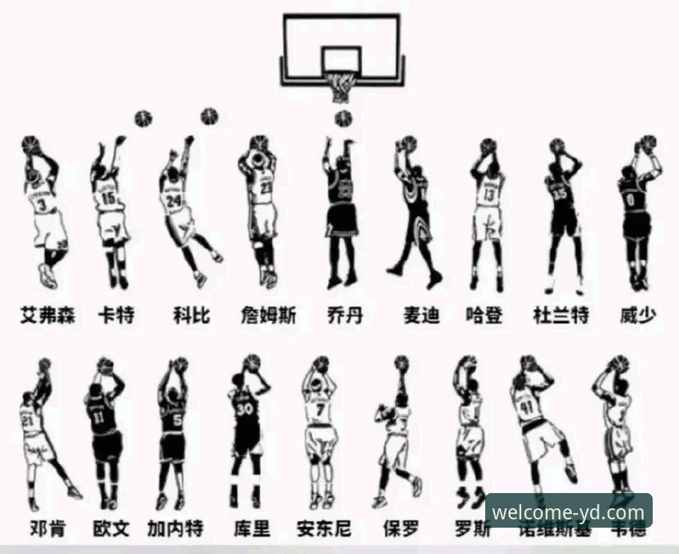 骑士主场险胜魔术：一场球星对轰与战术博弈的深度解析