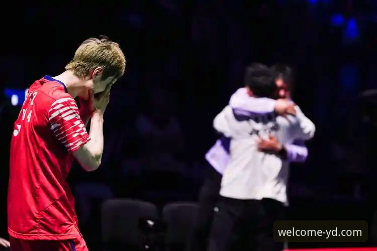 3个关键点，带你回顾石宇奇亚锦赛夺冠的精彩瞬间与流畅观赛体验