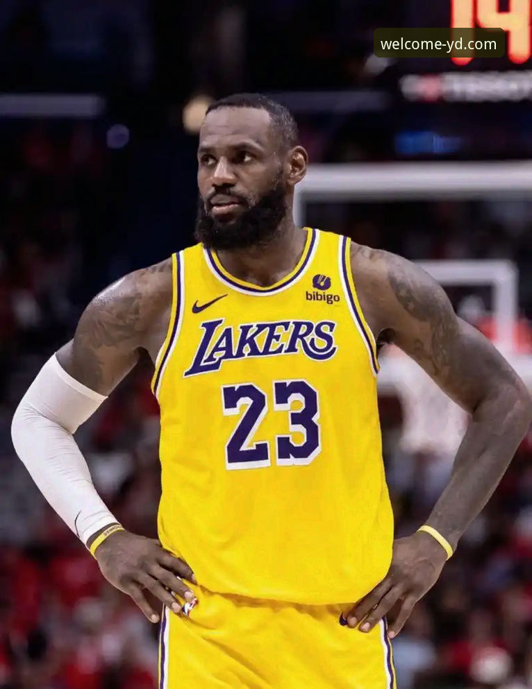 实战派解析：从湖人队大胜步行者看球星数据背后的竞技魅力