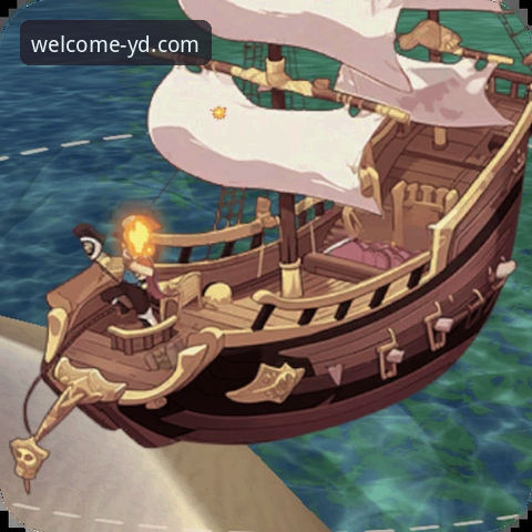 云顶集团官方下载地址获取与客户端安装操作教程