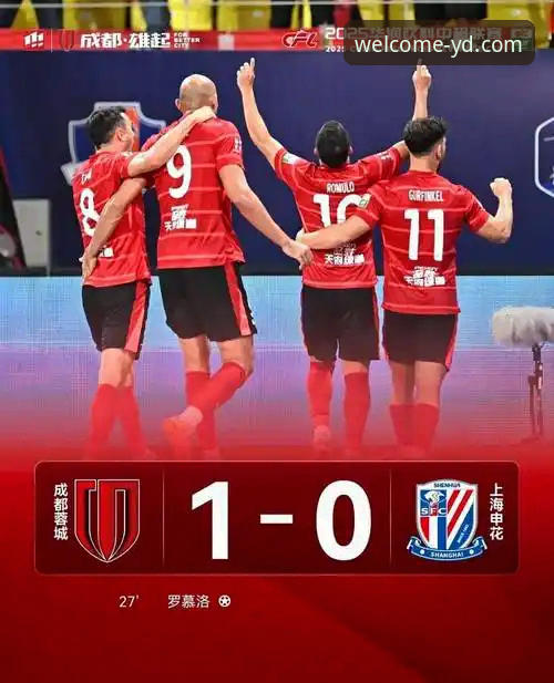 揭秘费利佩倒钩破门背后的高效密码——云顶集团官网独家深度解析
