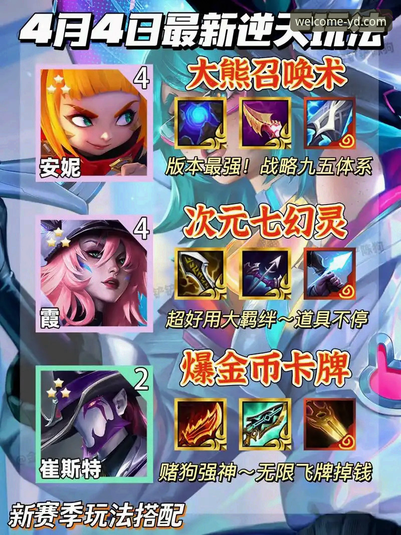 云顶集团官网最新版客户端全面解析：从v2.2.0更新到安全下载实战指南