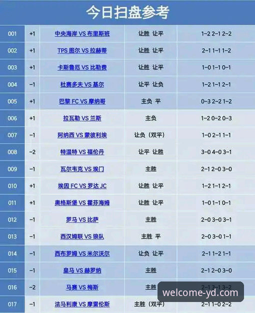 云顶集团官网入口 德甲转会窗操作教程:从奥格斯堡核心离队看云顶集团官网入口的赛事价值