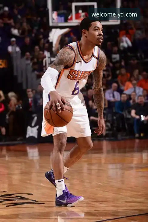 从CJ续约看NBA薪资博弈的3个关键信号——云顶集团用户赵峰的真实观赛体验