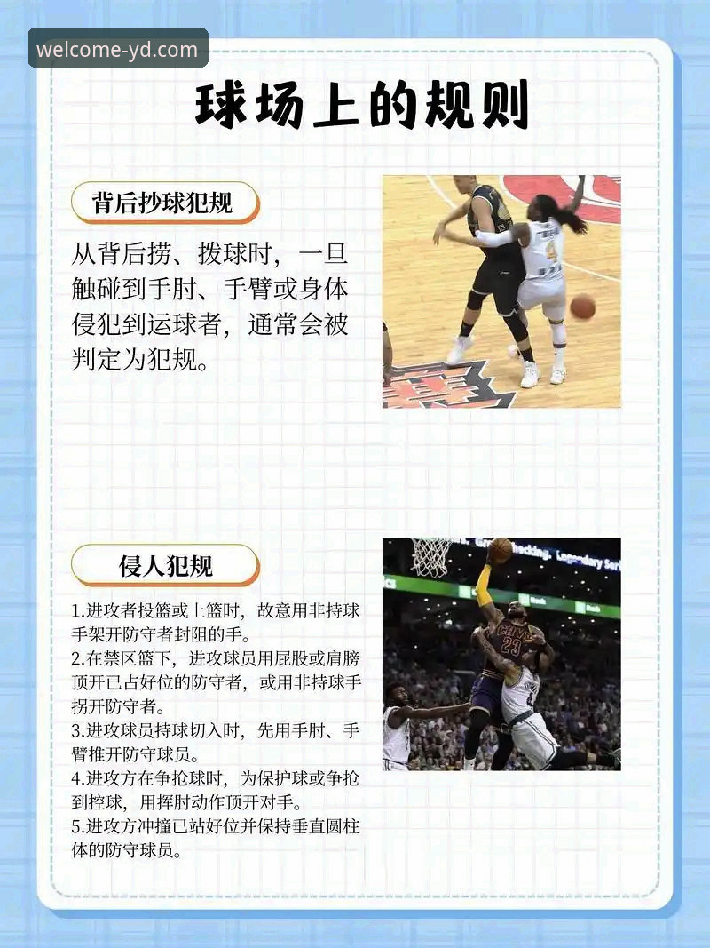NBA反摆烂新政深度解析：从规则博弈看联盟未来格局